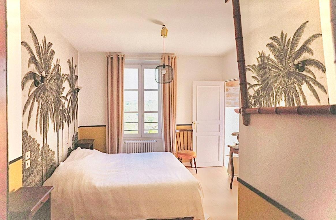 Hotel Le Saint-Etienne Aubazines Esterno foto