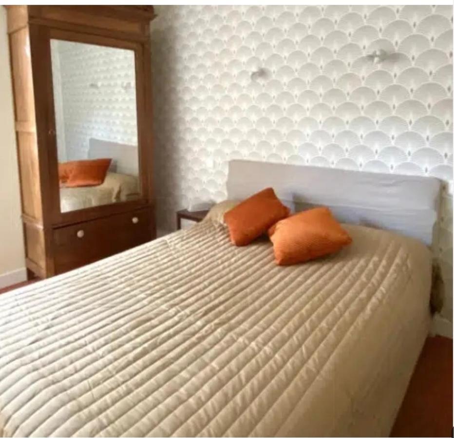 Hotel Le Saint-Etienne Aubazines Esterno foto